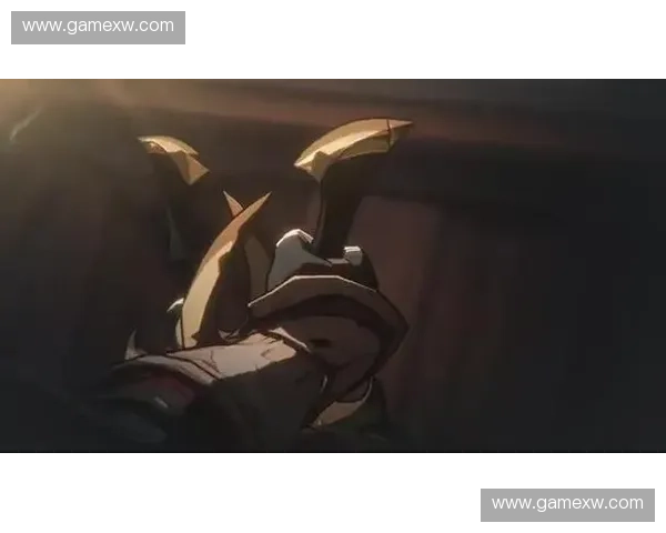 月神降临黑暗笼罩新纪元璀璨之光照耀战场荣耀重燃