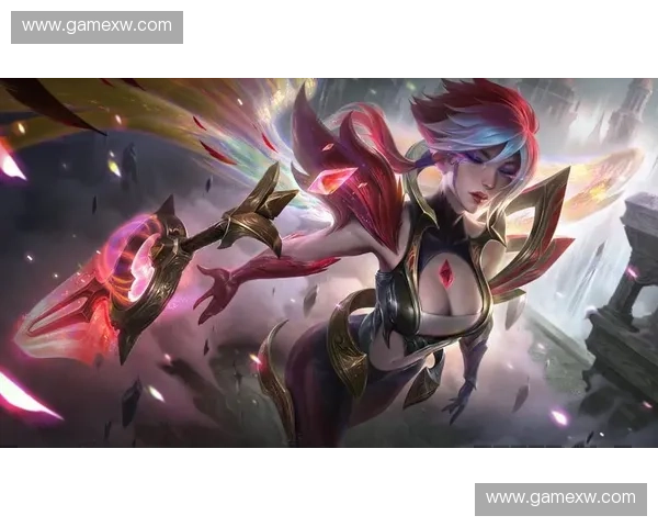 深度揭秘DOTA2礼包隐藏福利让玩家轻松获取稀有英雄与限定皮肤