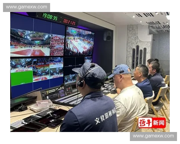 畅享体育激情尽在www.直播8实时赛事直播全方位精彩呈现