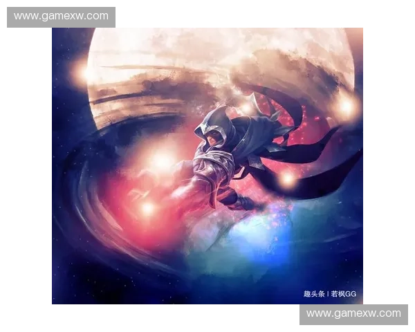 虚空英雄的崛起与挑战探秘从神秘力量到全面战力的变革之路