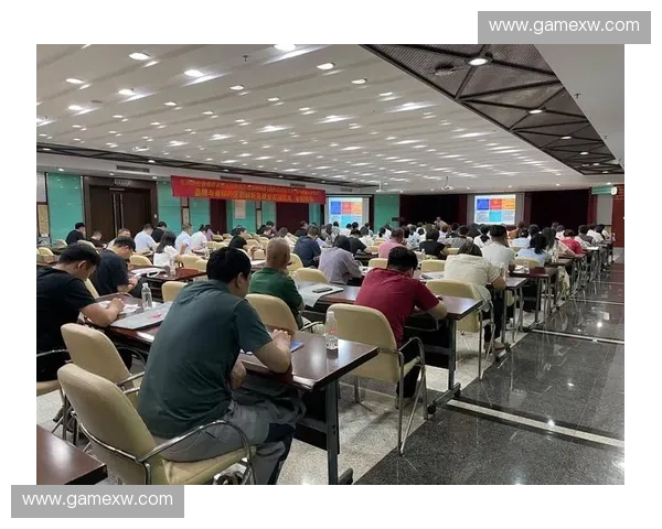 《英雄教学宝典F全面解析与实战技巧分享，助你快速提升操作水平》