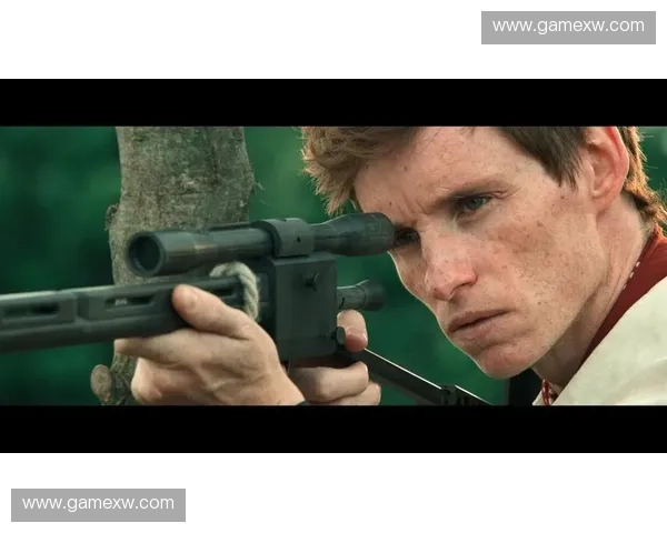 回顾风暴英雄发展历程中令人惋惜的关键转折与错失机遇深度探析