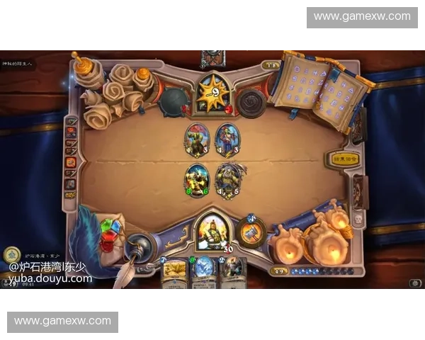 深度解析英雄二完整通关策略高清实用视频指南大全集攻略精编版集